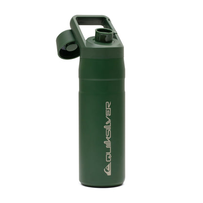 Quiksilver Catalina Stainless Steel Tumbler | Quick SilverSmart Buy