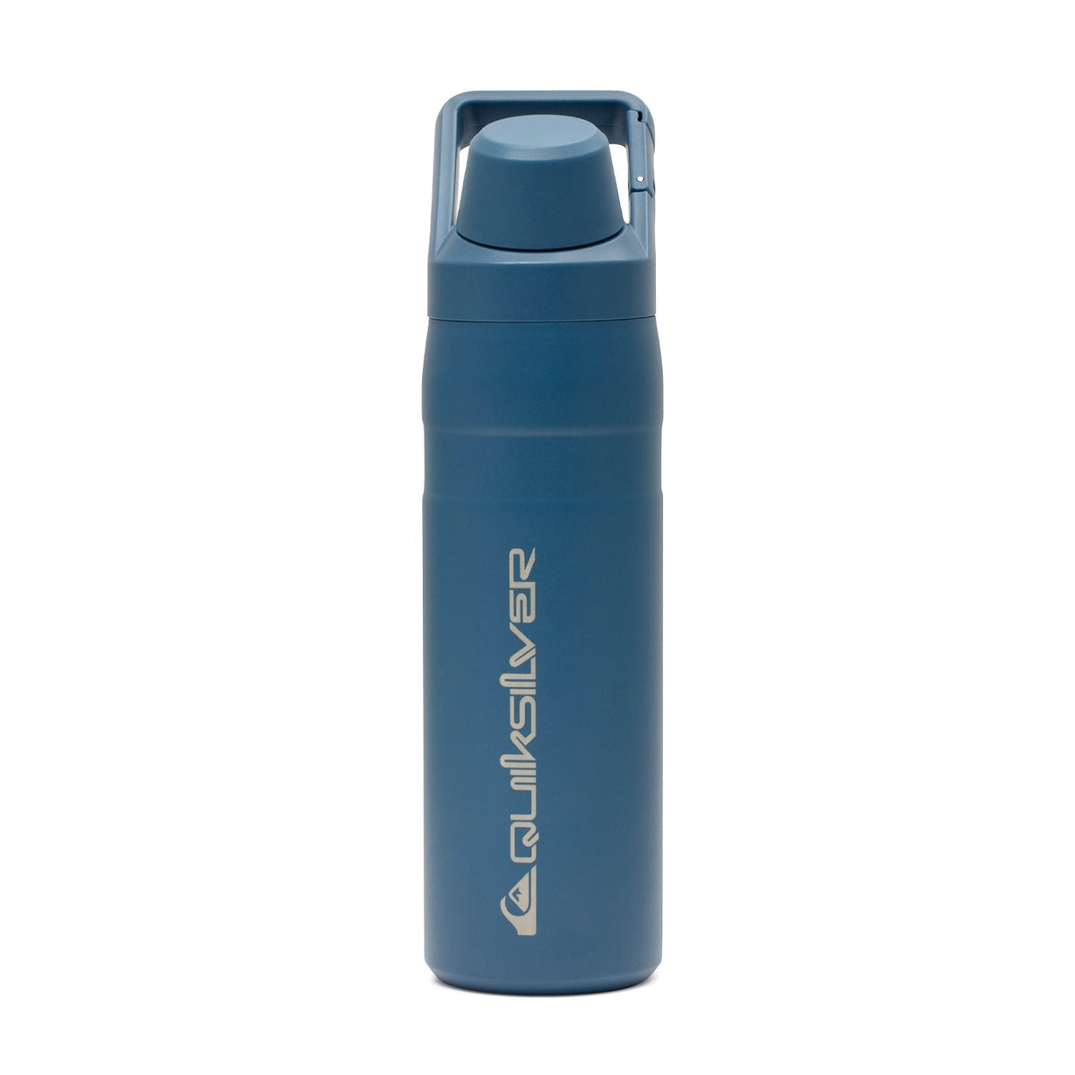 Quiksilver Catalina Stainless Steel Tumbler | Quick SilverSmart Buy