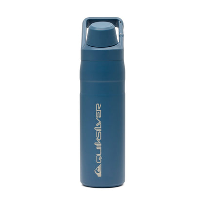 Quiksilver Catalina Stainless Steel Tumbler | Quick SilverSmart Buy