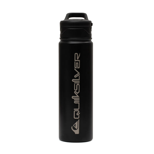 Quiksilver Venice Stainless Steel Tumblers | Quick SilverExclusive