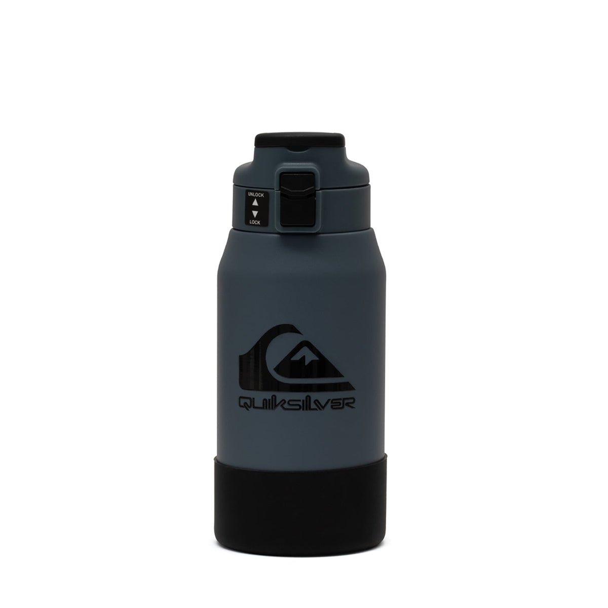 Quiksilver Redondo Stainless Steel Tumblers | Quick SilverBest Price
