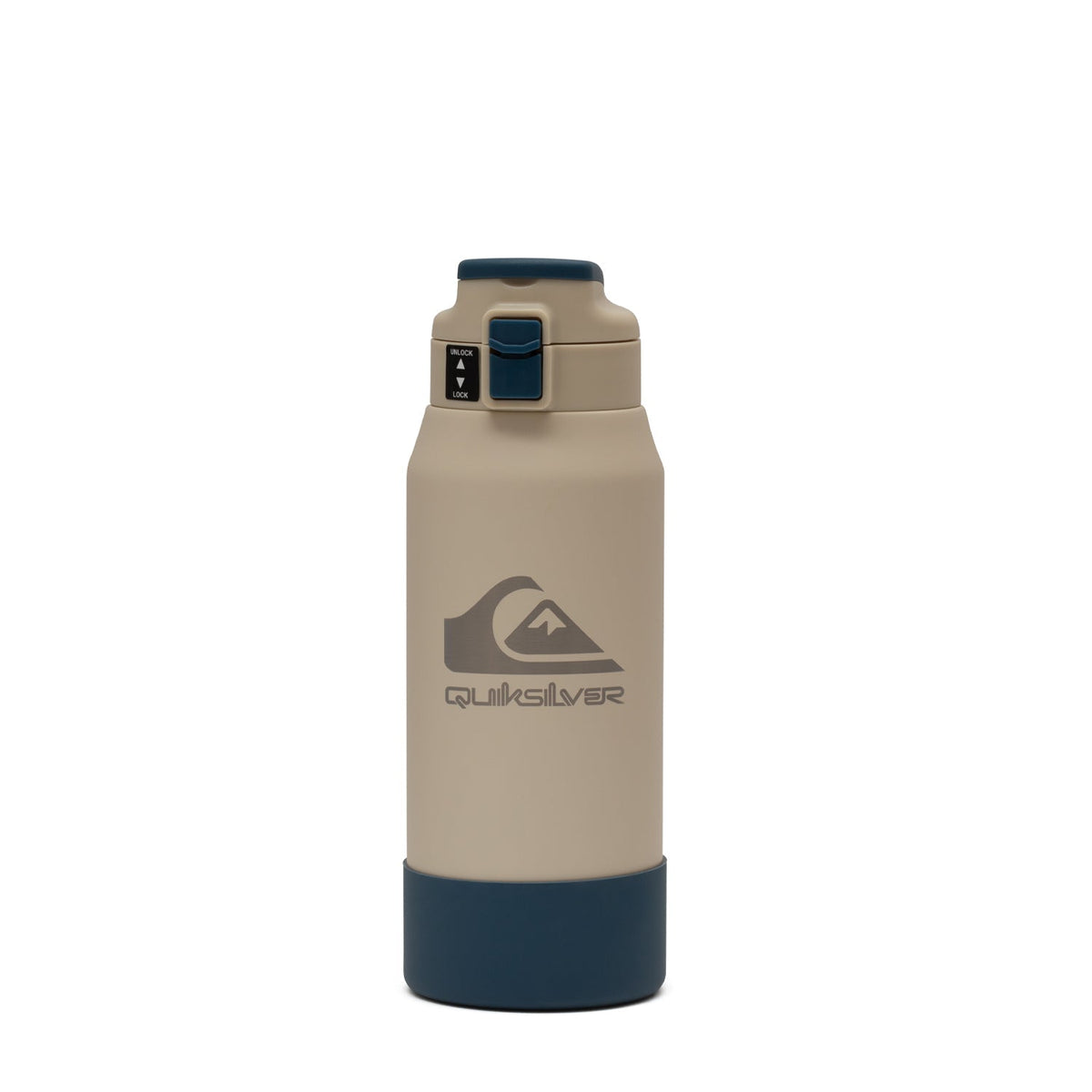 Quiksilver Redondo Stainless Steel Tumblers | Quick SilverBest Price