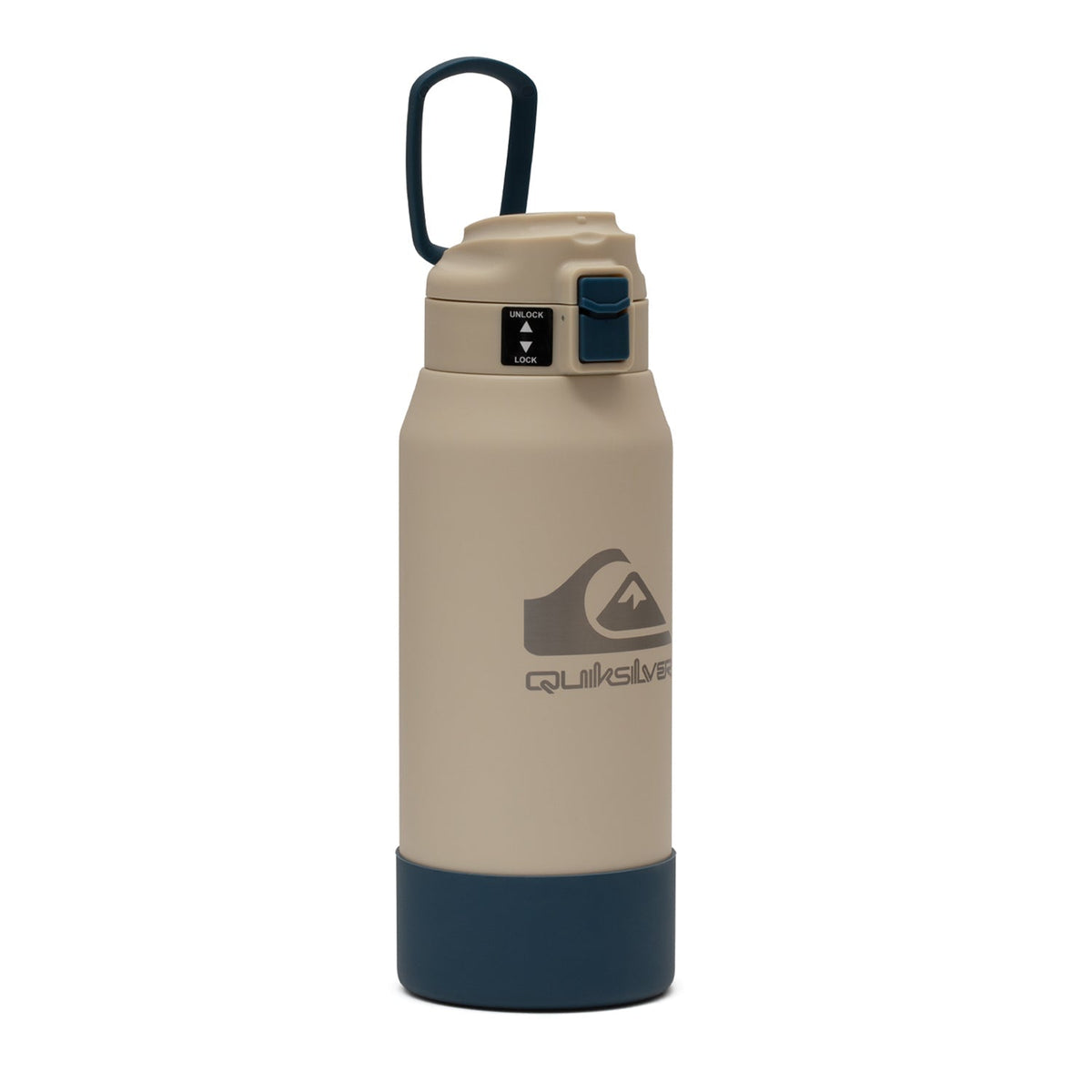 Quiksilver Redondo Stainless Steel Tumblers | Quick SilverBest Price