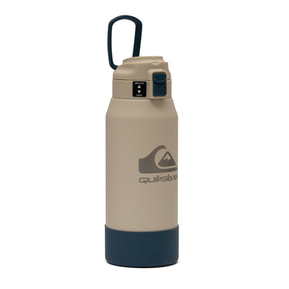 Quiksilver Redondo Stainless Steel Tumblers | Quick SilverBest Price
