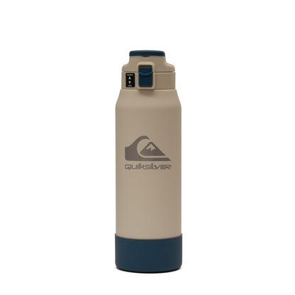 Quiksilver Redondo Stainless Steel Tumblers | Quick SilverBest Price