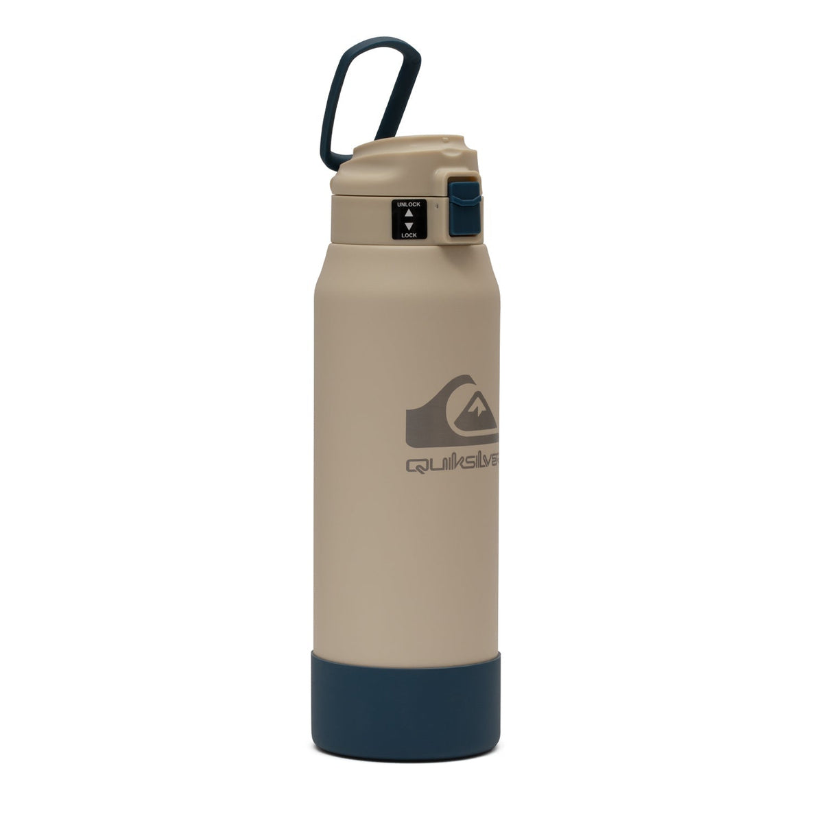 Quiksilver Redondo Stainless Steel Tumblers | Quick SilverBest Price