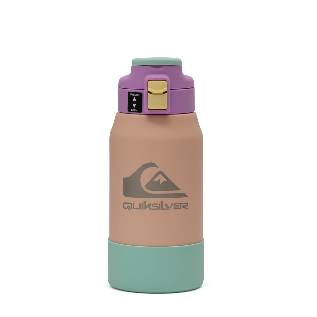 Quiksilver Redondo Stainless Steel Tumblers | Quick SilverBest Price