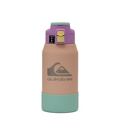 Quiksilver Redondo Stainless Steel Tumblers | Quick SilverBest Price