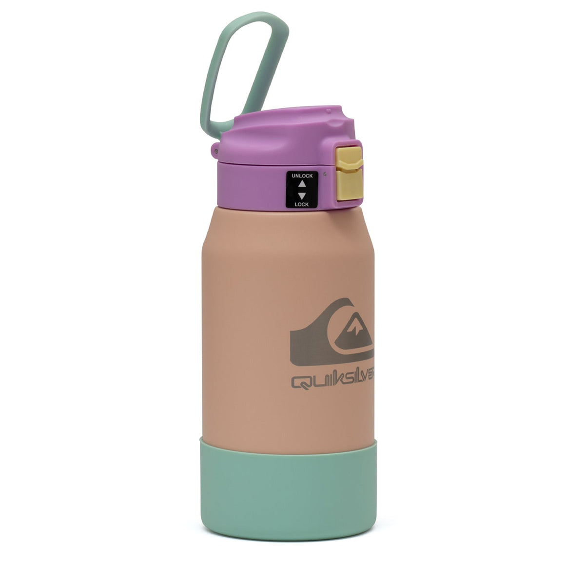 Quiksilver Redondo Stainless Steel Tumblers | Quick SilverBest Price