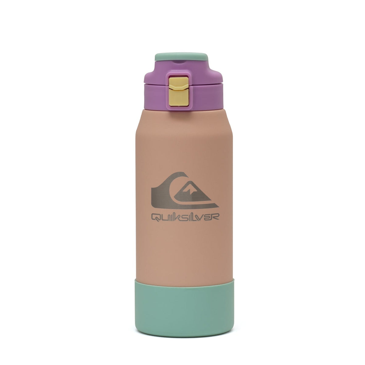 Quiksilver Redondo Stainless Steel Tumblers | Quick SilverBest Price