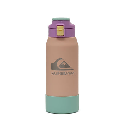 Quiksilver Redondo Stainless Steel Tumblers | Quick SilverBest Price