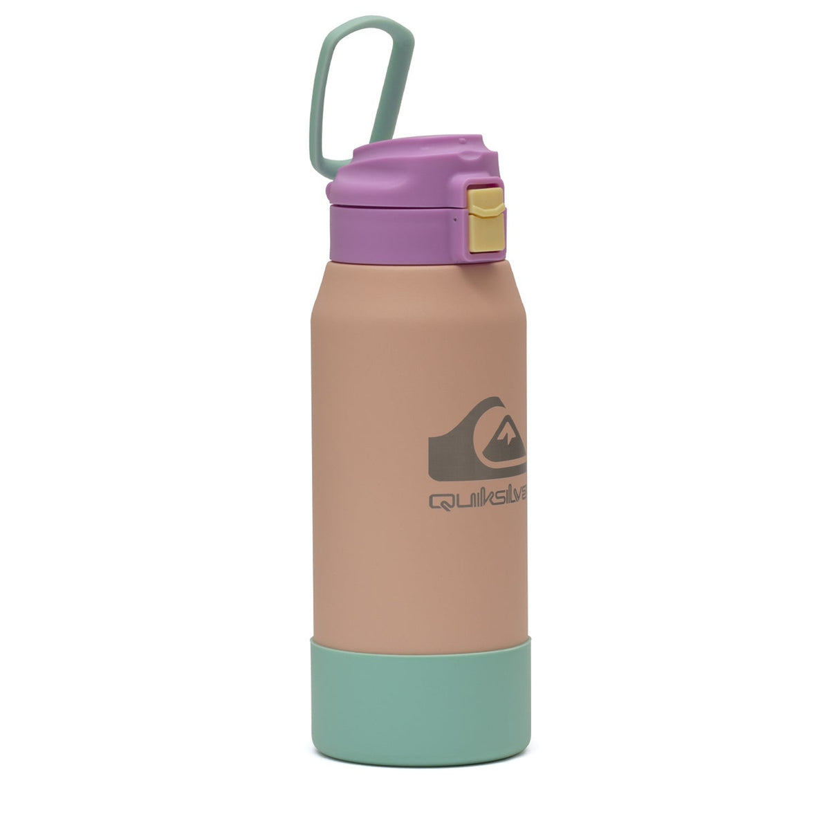 Quiksilver Redondo Stainless Steel Tumblers | Quick SilverBest Price