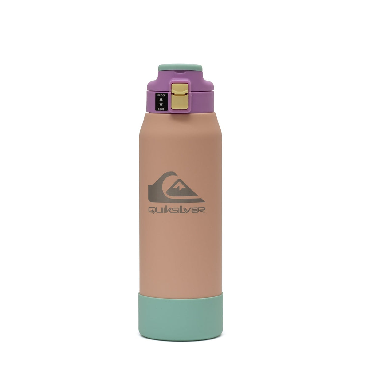 Quiksilver Redondo Stainless Steel Tumblers | Quick SilverBest Price