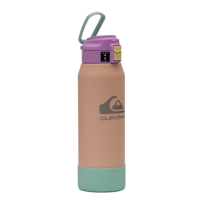 Quiksilver Redondo Stainless Steel Tumblers | Quick SilverBest Price