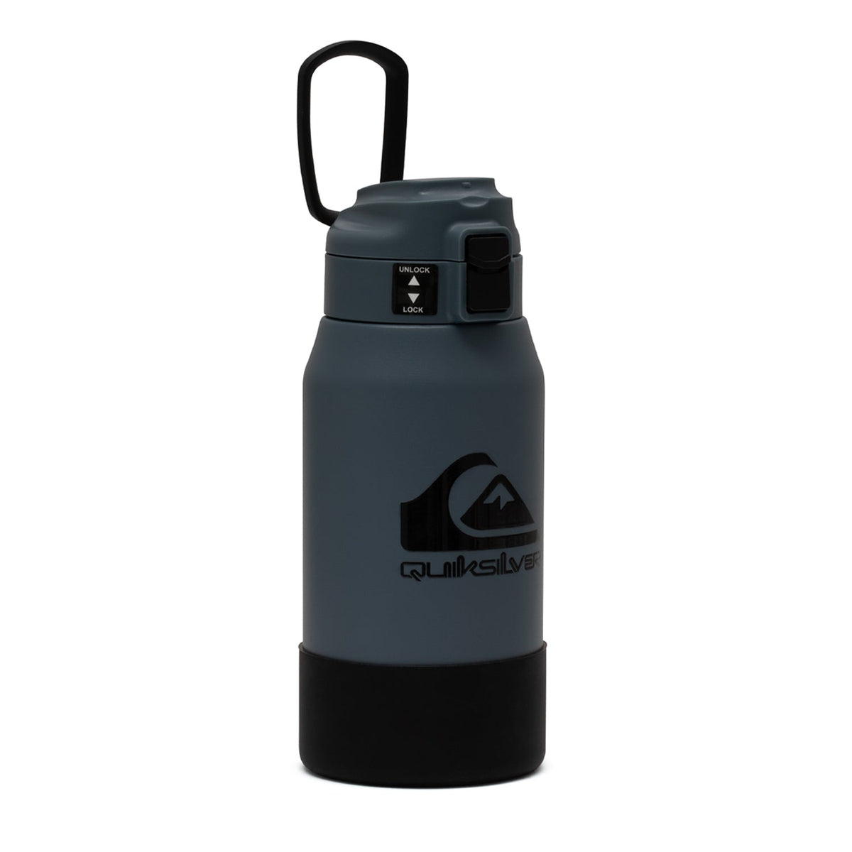 Quiksilver Redondo Stainless Steel Tumblers | Quick SilverBest Price