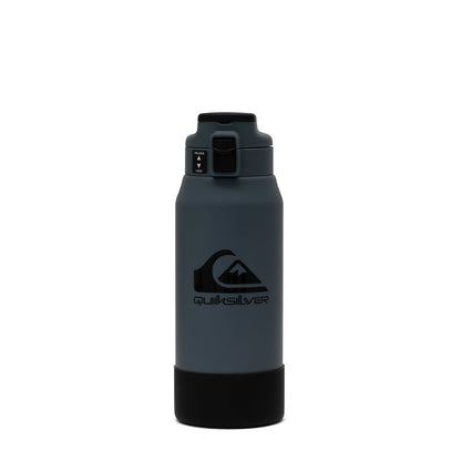 Quiksilver Redondo Stainless Steel Tumblers | Quick SilverBest Price