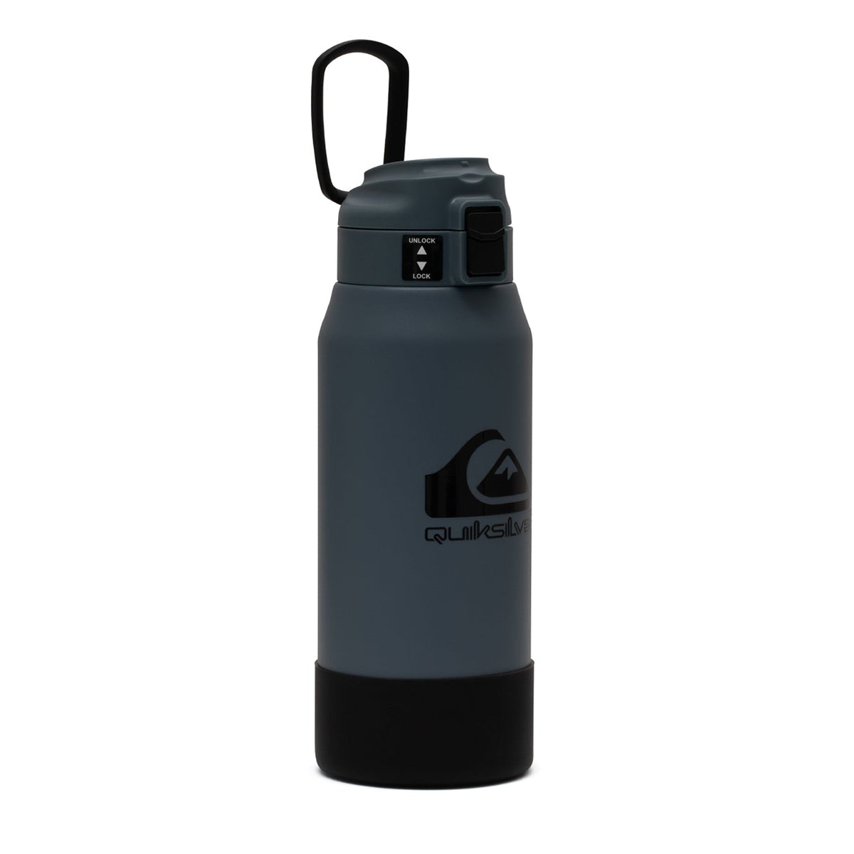 Quiksilver Redondo Stainless Steel Tumblers | Quick SilverBest Price