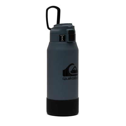 Quiksilver Redondo Stainless Steel Tumblers | Quick SilverBest Price