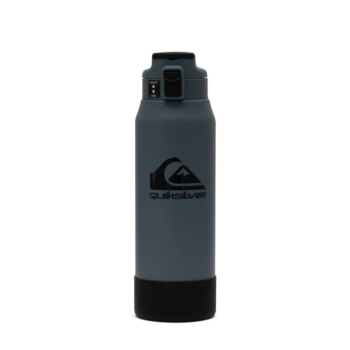 Quiksilver Redondo Stainless Steel Tumblers | Quick SilverBest Price