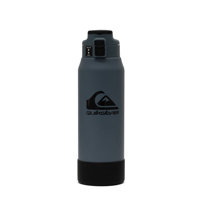 Quiksilver Redondo Stainless Steel Tumblers | Quick SilverBest Price