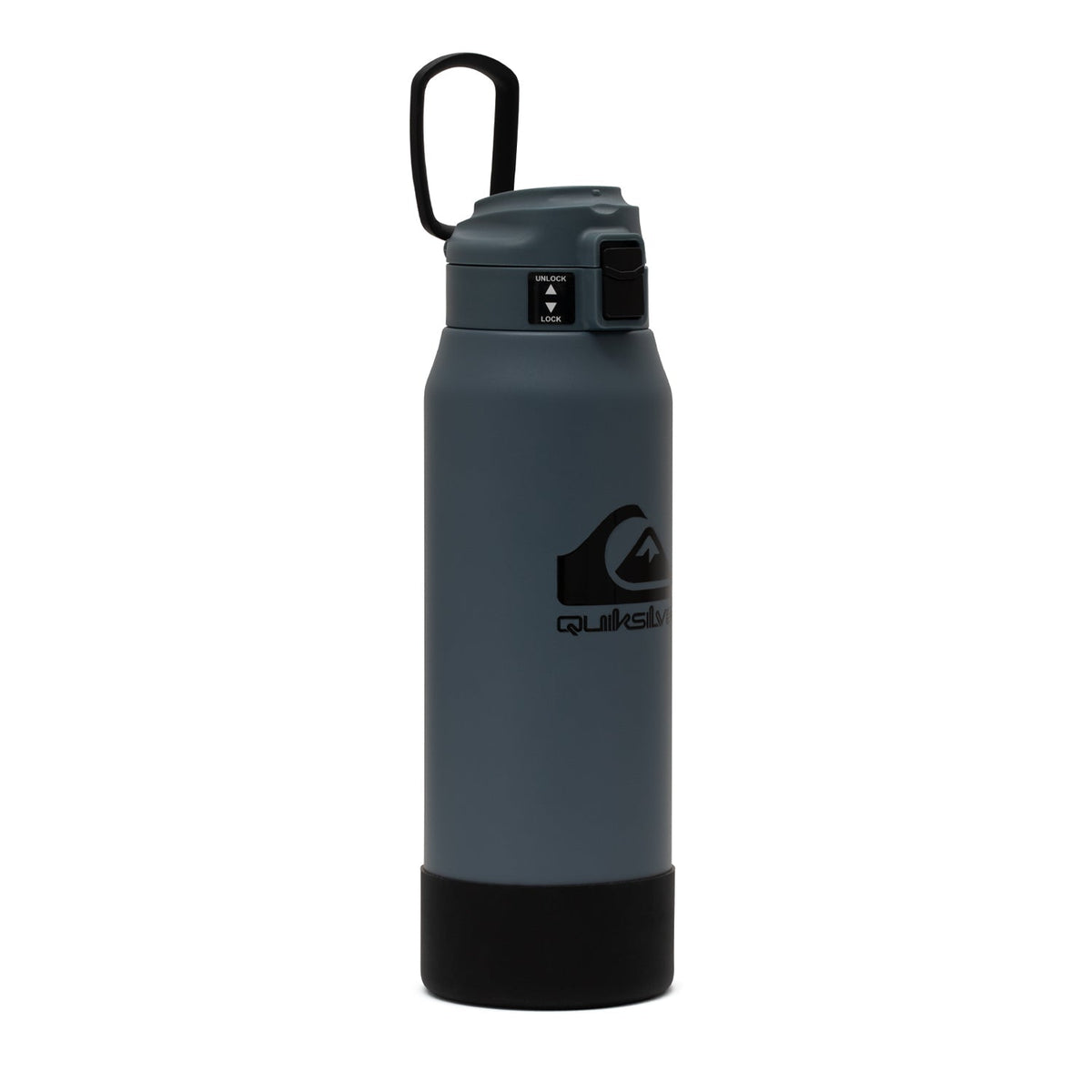 Quiksilver Redondo Stainless Steel Tumblers | Quick SilverBest Price