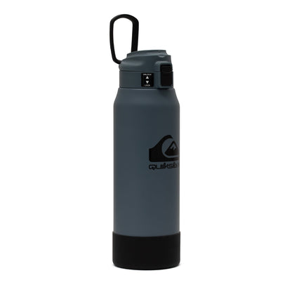 Quiksilver Redondo Stainless Steel Tumblers | Quick SilverBest Price