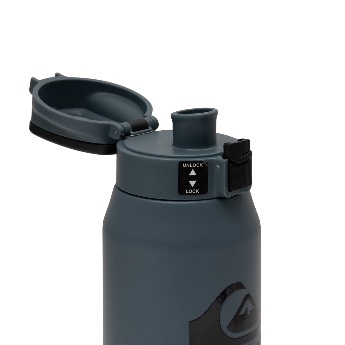 Quiksilver Redondo Stainless Steel Tumblers | Quick SilverBest Price