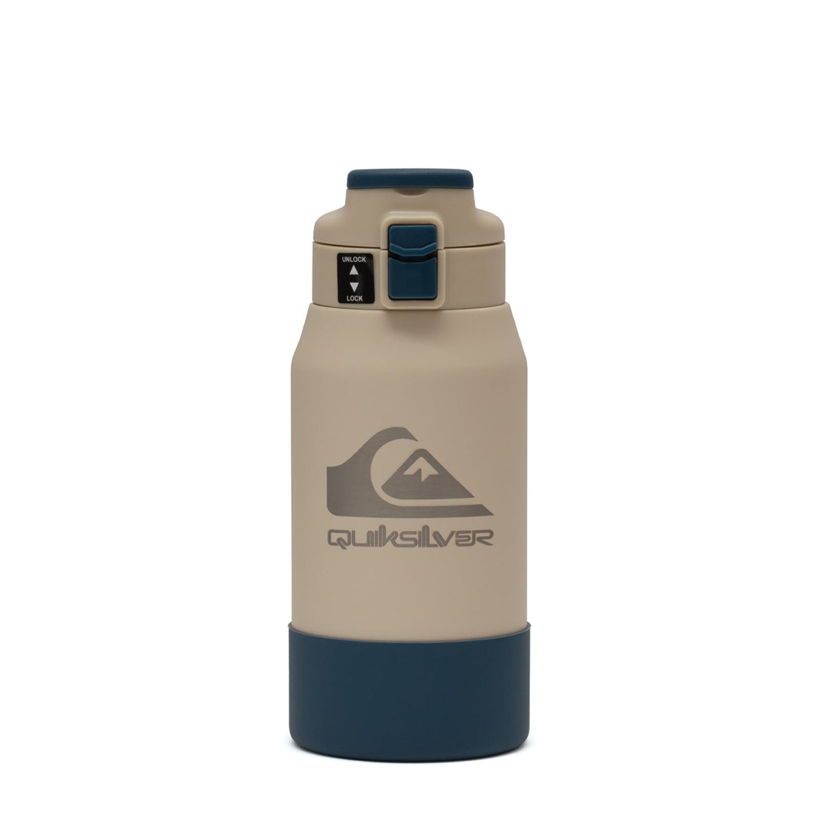 Quiksilver Redondo Stainless Steel Tumblers | Quick SilverBest Price