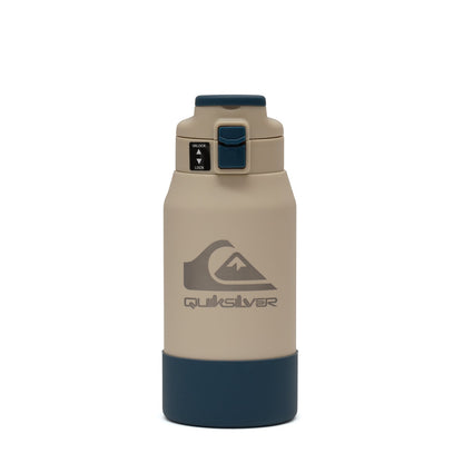 Quiksilver Redondo Stainless Steel Tumblers | Quick SilverBest Price