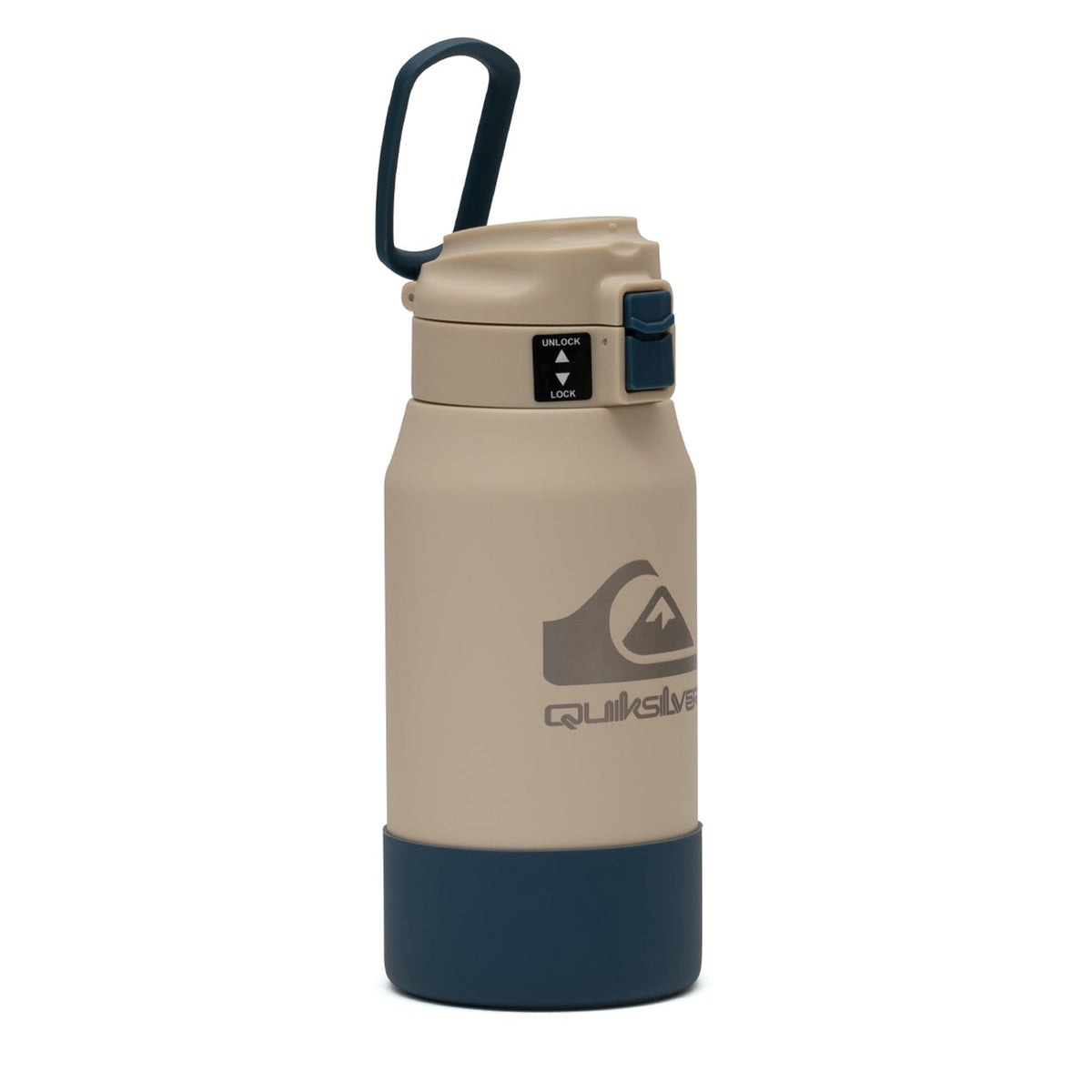 Quiksilver Redondo Stainless Steel Tumblers | Quick SilverBest Price