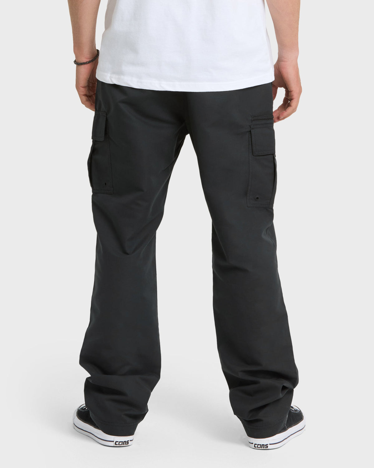 Maldive Pants - Black | Quick SilverRecommended