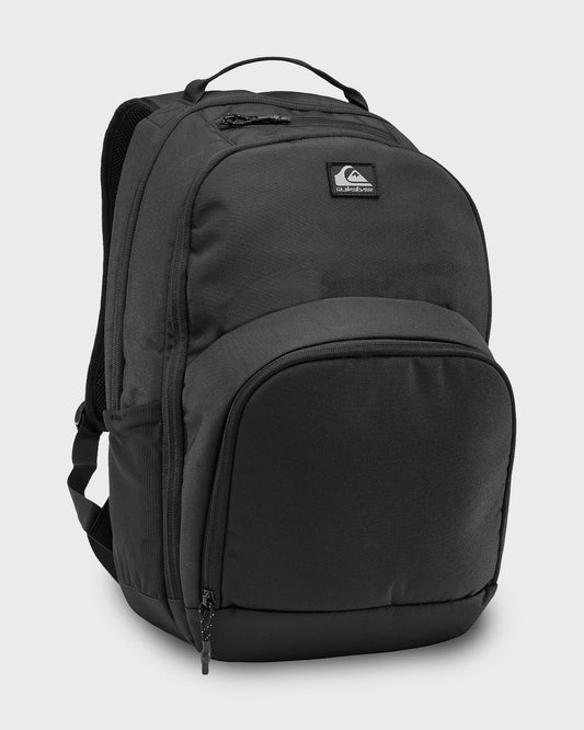 1969 Special Backpack - Black | Quick SilverEssential