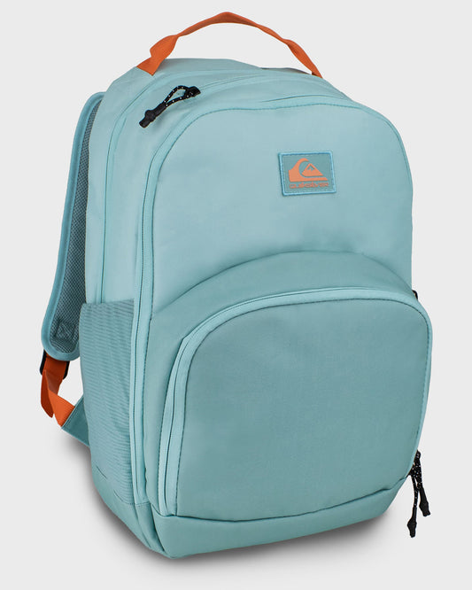 1969 Special Backpack - Teal | Quick SilverPremium
